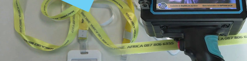 Print Lanyard by GoPrinter, Lanyard Customize and Personalize Printing by Yourself.jpg